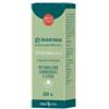 ERBA VITA GROUP SPA Gymnema Sylvestre Soluzione Idroalcolica 50 Ml