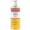 IST.GANASSINI SPA Vitamindermina Olio Detergente 750 Ml