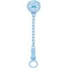 CHICCO (ARTSANA SPA) Chicco Clip Universale Azzurra
