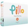 PILLO SRL Pillo Enjoy Pannolini Maxi 9 14 Kg Taglia 4 38 Pezzi