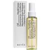 REVEE SRL Revee Oil Face&body Elasticizzante + Emolliente 100 Ml