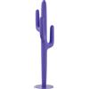 Qeeboo Appendiabiti Saguaro da esterno QEEBOO