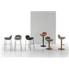 Target Point Sgabello VOVO Plus Target Point