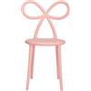 Qeeboo Sedia Ribbon QEEBOO