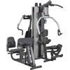 Body Solid Body-Solid G9S Selectorized Home Gym 400 Kg