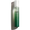 HARUHARU WONDER Black Bamboo Mist (150 ml)