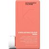 KEVIN.MURPHY KEVIN MURPHY EVERLASTING.COLOUR WASH 250ml shampoo per capelli colorati