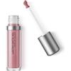 KIKO Milano Lasting Matte Veil Liquid Lip Colour 08 | Rossetto Liquido Lunga Tenuta Dal Finish Mat