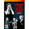 Studiocanal Horrors Of The Black Museum (Cult Classics) [DVD]