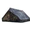 Mil-Tec Tente Mini Pack Standard 2 personnes Mil-Tec