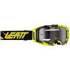 Leatt degli occhiali Velocity 4.5