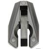 OSCULATI Lofrans Chiavetta per Motori Johnson/Evinrude Forcella a 3