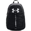 Under Armour Unisex - Adulto UA Hustle Sport Backpack Backpack