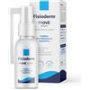 AMP BIOTEC Srl PROVE'Spray 20ml