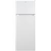 Candy CDG1S514EW Frigorifero Combinato 211 L Statico Classe E Bianco