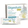 CORTEX ITALIA Srl DIGESTUM Forte 20 Stick Pack