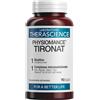 THERASCIENCE SAM PHYSIOMANCE TIRONAT 90CPR