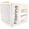 Labo international srl Fillerina 12 Double Filler Neo Mito Contorno Occhi Everyday Formula Uso Quotidiano Grado 4 Labo 25ml