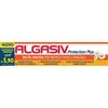 Combe italia srl Algasiv Protection Plus Pasta adesiva per protesi dentali 40 g PROMO