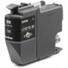 Brother Cartuccia ink Brother nero LC421XLBK