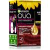 Garnier Olia Olia 1 pz