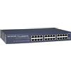 Netgear JGS524 ProSafe 24 Port Gigabit Rackmount Switch