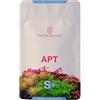 THE 2HR AQUARIST 2HR Aquarist APT Sky Plus GH KH Booster + minerali gamberetti (150G)