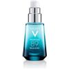 Vichy Mineral 89 contorno occhi per borse e occhiaie 15 ml