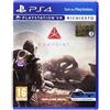 Sony Farpoint PS VR - PlayStation 4