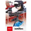 Nintendo Amiibo Joker - Nintendo Switch