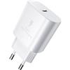 Tipo-C Veloce Data Charger Cavo USB per Google Pixel 2 3