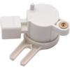 HAOTOM Sensore di posizione del pedale della frizione Per Opel Adam Astra K Corsa D Corsa E Insignia A Insignia B Meriva B Mokka Mokka X 13597416