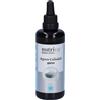 Nutriva® Argento Colloidale Gocce 100 ml orali