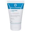 Dermovitamina Filmocare Gel Antisfregamento 30 ml