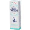 Pasta del Capitano Dentifricio Protezione Carie 75 ml