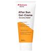 Redcare Derma After Sun Crema Gel Sensitive Relief 200 ml