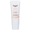 Eucerin Sun Actinic Control Fluido Solare SPF100 80ml 80 ml