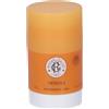 Roger & Gallet Roger&Gallet Deodorante Neroli 50 g Roll-On
