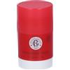 Roger & Gallet Roger&Gallet Deodorante Gingembre Rouge 50 g Roll-On