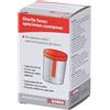 Gima SpA GIMA Contenitore Feci Sterile 1 pz