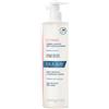 DUCRAY (Pierre Fabre It. SpA) Ducray Linea Salute della Pelle Ictyane Crema Doccia Detergente 400 ml
