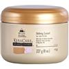 KeraCare Avlon, Crema KeraCare per la definizione dei capelli, 2267 g, stile 3