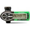 Rain Bird ZEHTMR - Timer digitale avvitato al rubinetto