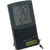 Garden HighPro Termoigrometro Medium,