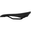 Prologo Sella bici Prologo DIMENSION RS STEEL 145