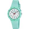 Calypso Watch K5848/3