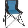 Brunner - articoli campeggio e outdoor Sedia Action Equiframe