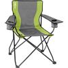 Brunner - articoli campeggio e outdoor Sedia Armchair Equiframe