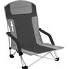 Brunner - articoli campeggio e outdoor Spiaggina Bula