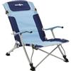 Brunner - articoli campeggio e outdoor Spiaggina Bula XL